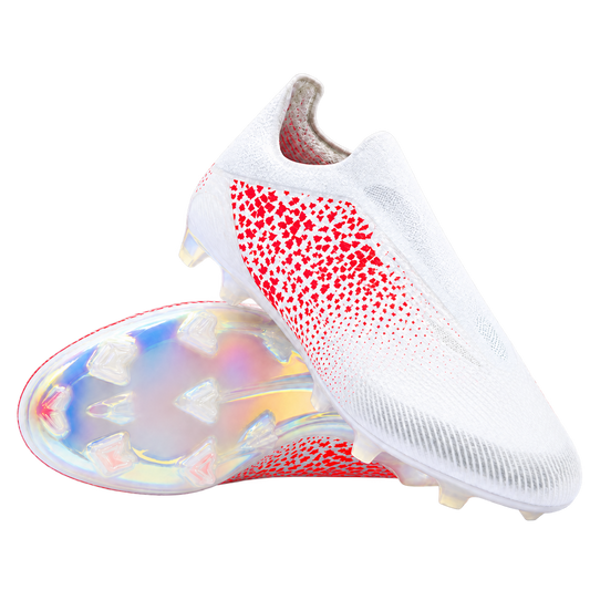 X50 LAMINE X ELITE FG HEARTBREAKER - SUPPLIER