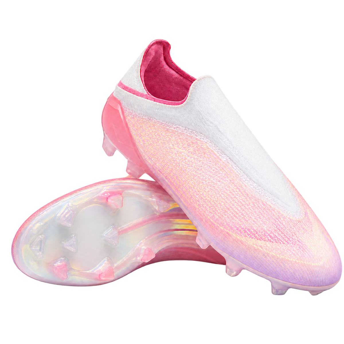 X50 ELITE FG LACELESS LAMYN Y304 - SUPPLIER