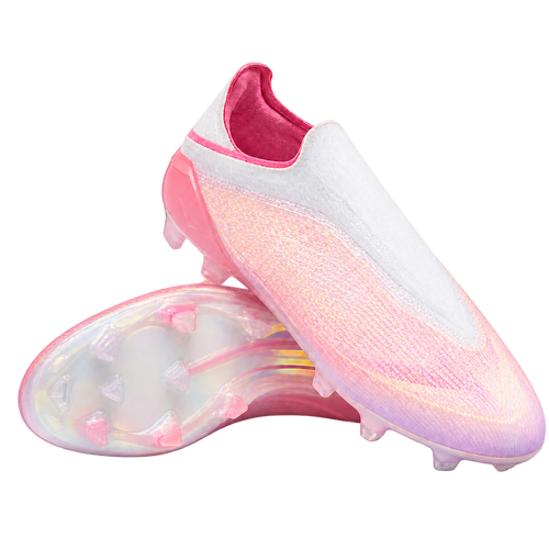 X50 ELITE FG LACELESS LAMYN Y304 - SUPPLIER
