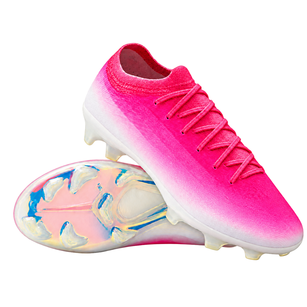 MERCURY VAPOR 17 ELITE FG BREAKOUT - SUPPLIER