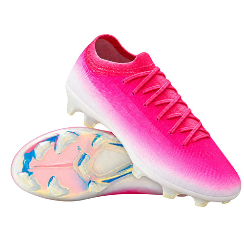 MERCURY VAPOR 17 ELITE FG BREAKOUT - SUPPLIER